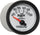7592 Phantom II Voltmeter, 2.3125 In.