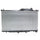 13461 Radiator Assembly for 15-19 Subaru Legacy Outback