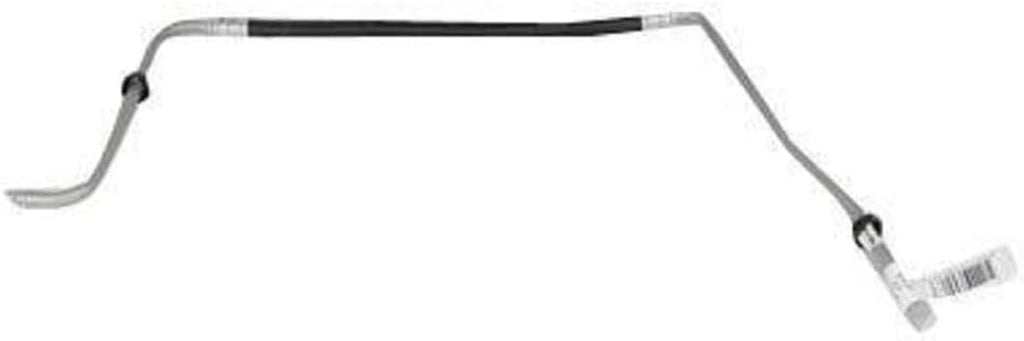GM Genuine Parts 15074199 Engine Oil Cooler Inlet Hose