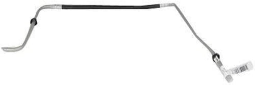 GM Genuine Parts 15074199 Engine Oil Cooler Inlet Hose