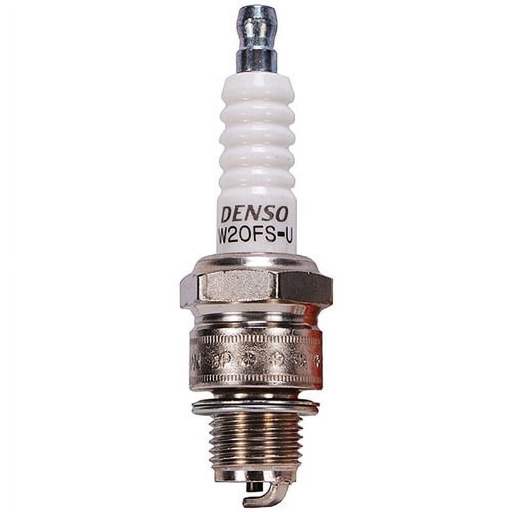 3073 W20FS-U Spark Plugs