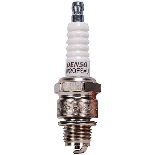 3073 W20FS-U Spark Plugs