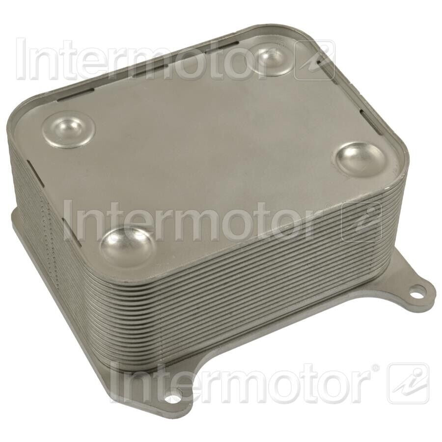 Standard Ignition Engine Oil Cooler Kit for Ford OCK1