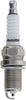 Autolite Platinum AP5224 Automotive Replacement Spark Plug (1 Pack)