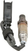 15682 Oxygen Sensor, Original Equipment (BMW)