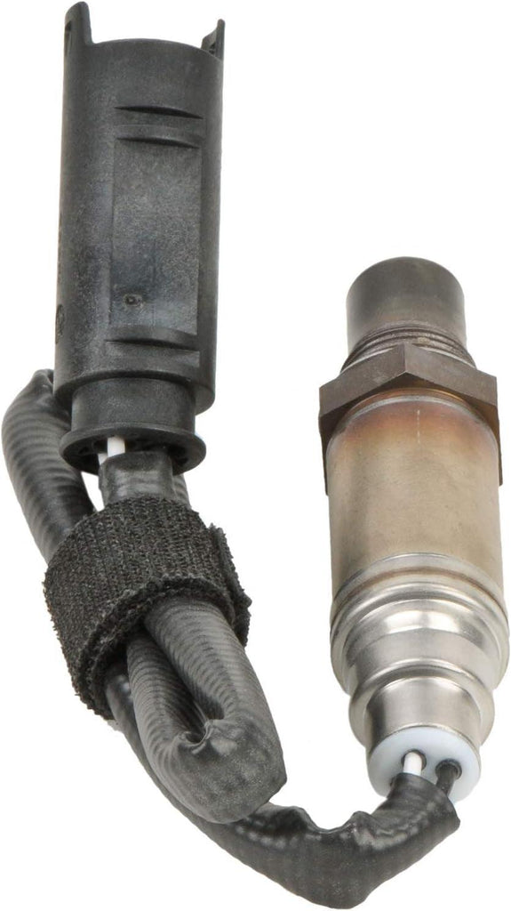 15682 Oxygen Sensor, Original Equipment (BMW)
