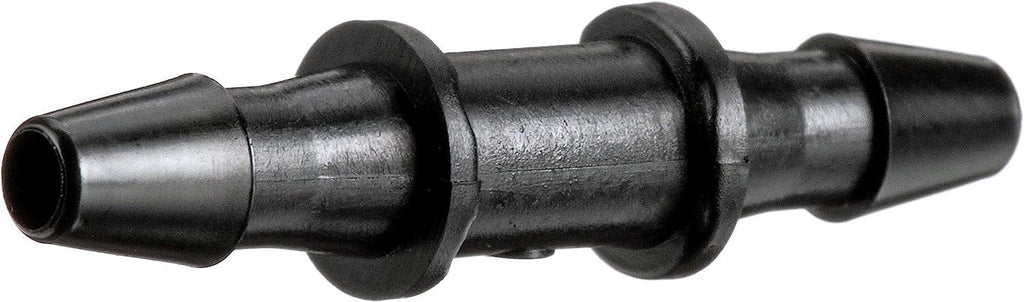 28561 Plastic Hose Connector