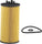 L35476 Premium Engine Protection Cartridge Oil Filter