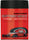 Mothers 16915 Speed Tire Shine, 15 Oz.