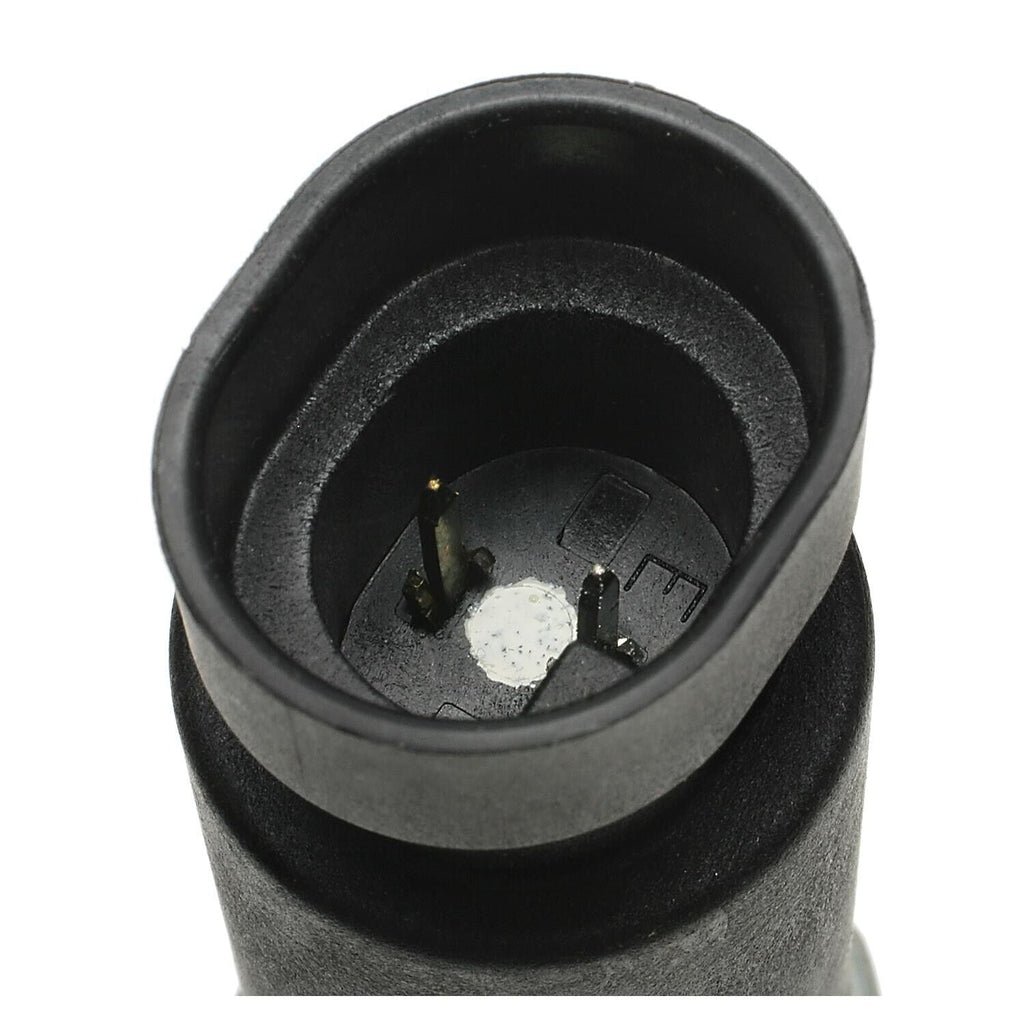 Standard Ignition Engine Oil Pressure Switch for Camaro, Firebird PS-365