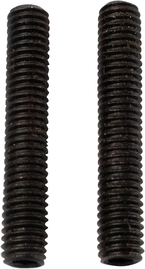 A/C Condenser W/Receiver Drier Assembly for Kia Sportage 2.4L FWD Front Wheel Drive New