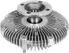 2671 Premium Fan Clutch