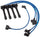 NGK NGK Spark Plug Wire Set for 1992-1996 Honda Prelude 8039