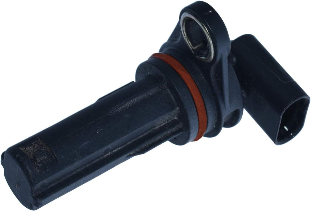 235-1560 Crankshaft Position Sensor