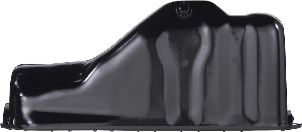 Spectra Engine Oil Pan HOP02A