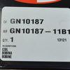 GN10187 Ignition Coil