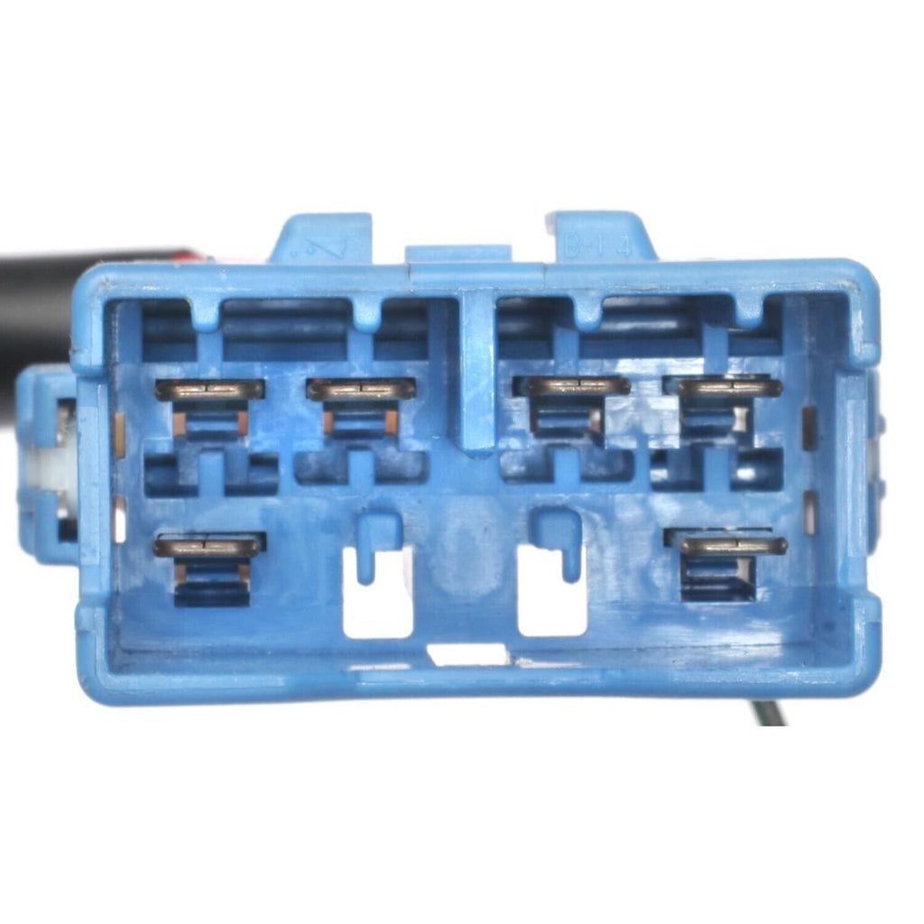 Standard Ignition Headlight Dimmer Switch for 626, MX-6 DS-2289