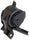 TRANSMISSION MOUNT