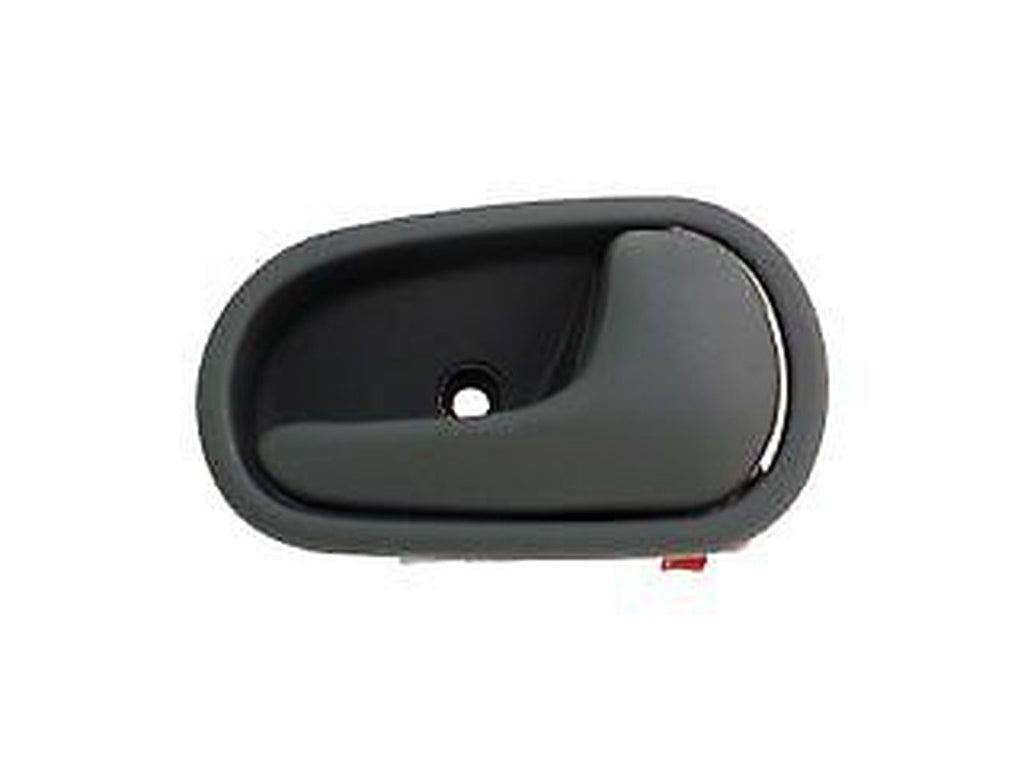 Dorman Interior Door Handle for 01-02 Kia Rio 83528
