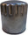 78012WS Workshop Fuel Filter