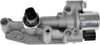 Dorman 918-161 Engine Variable Valve Timing (VVT) Solenoid Compatible with Select Acura / Honda Models
