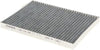 Bosch R5529 - Cabin Filter Activated-Carbon