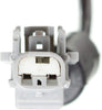 2ABS1836 ABS Speed Sensor