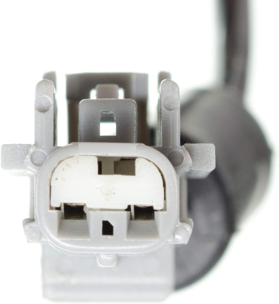 2ABS1836 ABS Speed Sensor