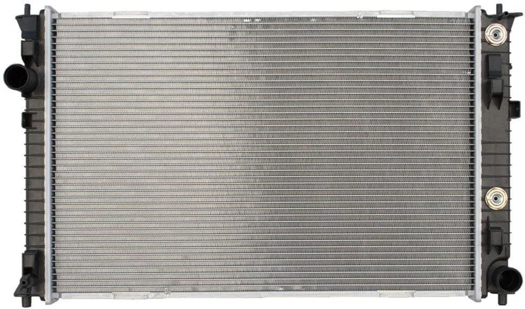 221-9104 Radiator, 1 Pack