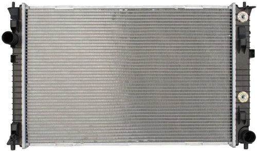 221-9104 Radiator, 1 Pack