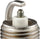 Autolite Platinum AP5224 Automotive Replacement Spark Plug (1 Pack)