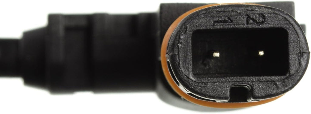 2ABS1020 ABS Speed Sensor , Black