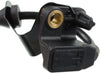 2ABS1171 ABS Speed Sensor