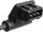 2CAM0012 Camshaft Position Sensor