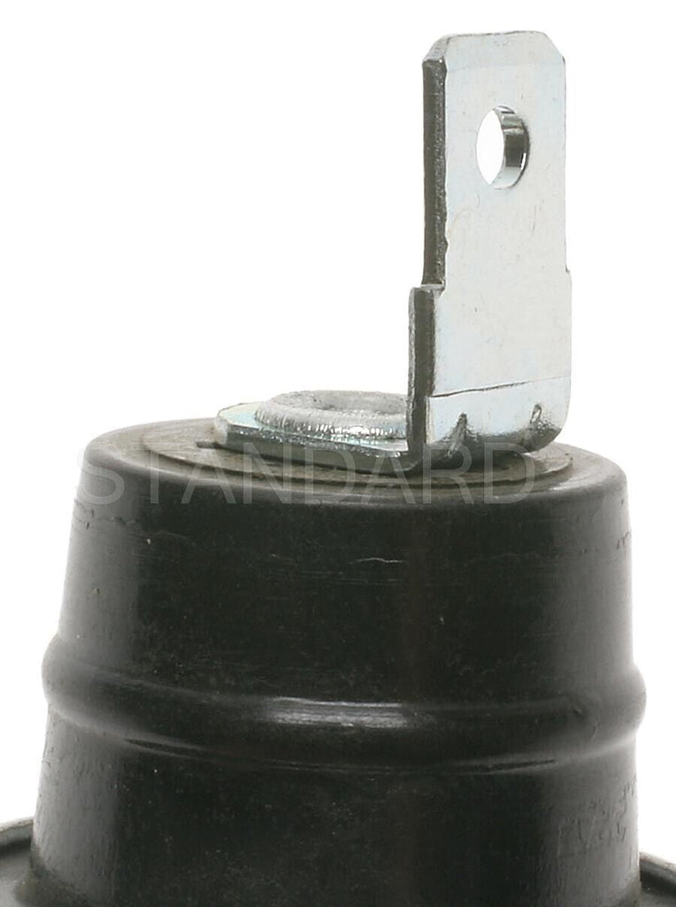 Engine Oil Pressure Switch for Daytona, Lebaron, New Yorker+More PS-166