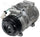 (58332) A/C Compressor