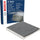 Bosch R2543 - Cabin Filter Activated-Carbon