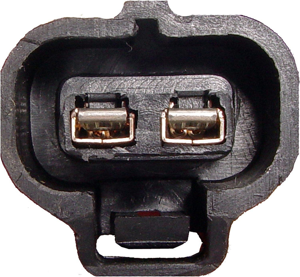 Dorman 620-751 Engine Cooling Fan Assembly Compatible with Select Mazda Models