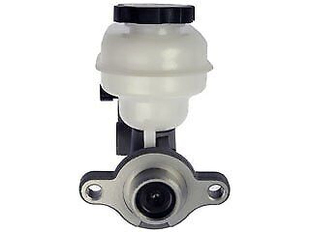 Dorman Brake Master Cylinder for XLR, Corvette M630557