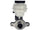 Dorman Brake Master Cylinder for XLR, Corvette M630557
