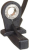 2ABS0875 ABS Speed Sensor