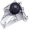 42338 Premium Engine Water Pump