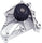 42338 Premium Engine Water Pump