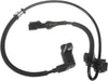 Dorman 970-077 Front Driver Side ABS Wheel Speed Sensor Compatible with Select Ford Models