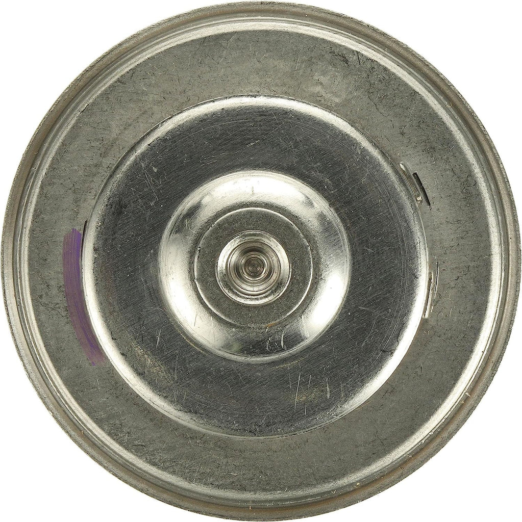 33208 OE Type Engine Coolant Thermostat