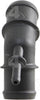 Four Seasons Radiator Coolant Hose Connector for Volkswagen 85929