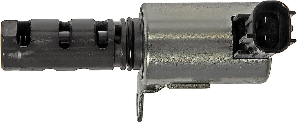 Dorman 916-903 Exhaust (Passenger Side) Engine Variable Valve Timing (VVT) Solenoid Compatible with Select Subaru Models