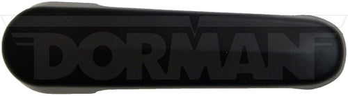 Dorman Interior Door Handle for 05-10 Honda Odyssey 96498