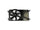 Dorman Engine Cooling Fan Assembly for 04-09 3 620-731