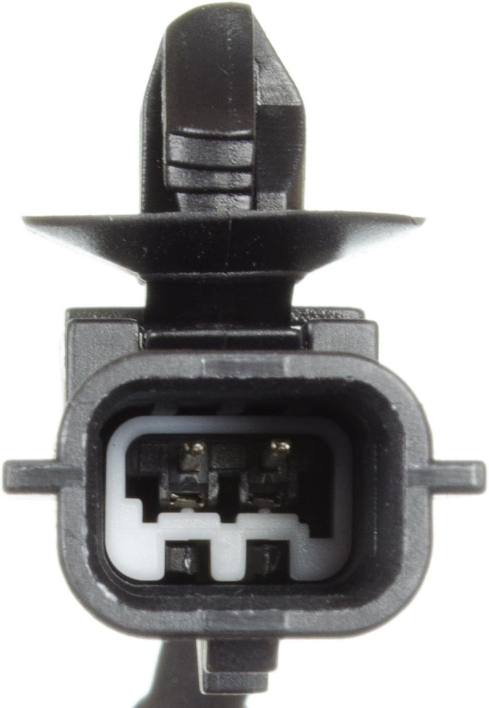 2ABS0913 ABS Speed Sensor